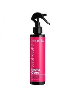 Purškiklis Matrix Total Results Insta Cure B5 Purškiklis 200ml