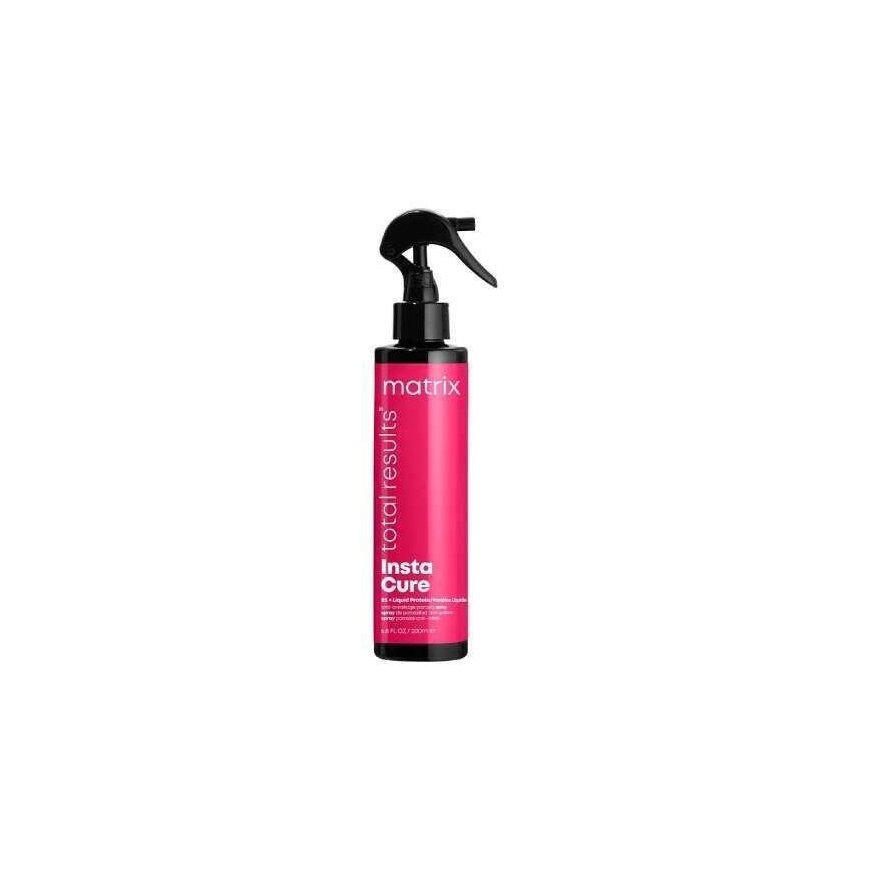 Matrix Spray Matrix Total Results Insta