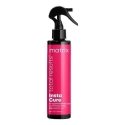Spray Matrix Total Results Insta Cure B5 Spray 200ml Spray Matrix Total Results Insta Cure B5 Spray 200ml