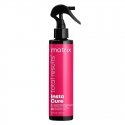 Purškiklis Matrix Total Results Insta Cure B5 Purškiklis 200ml