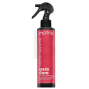 Purškiklis Matrix Total Results Insta Cure B5 Purškiklis 200ml