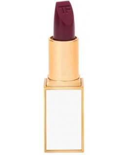 Tom Ford Tom Ford, Tom Ford, Sheer, Cream Lipstick, 01, Violet Noon, 3 g For Women