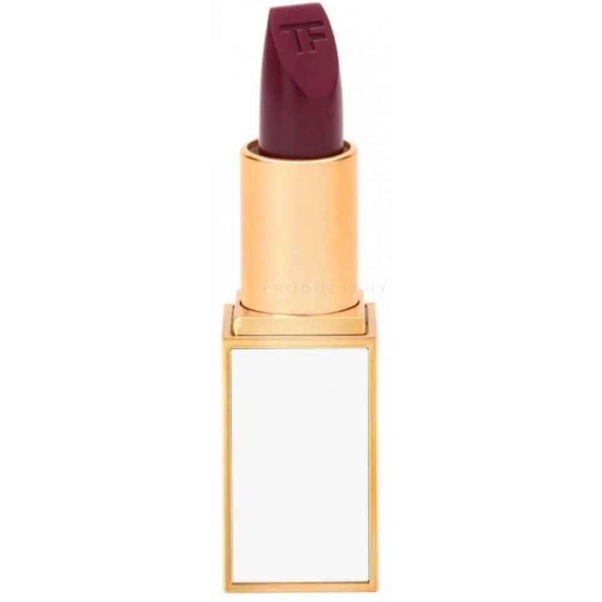 TOM FORD Tom Ford Tom Ford