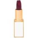 Tom Ford Tom Ford, Tom Ford, Sheer, Kremas Lipstick, 01, Violetinė Noon, 3 g For Women Tom Ford Tom Ford, Tom Ford, Sheer, Kremas Lipstick, 01, Violetinė Noon, 3 g For Women