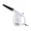 IT Dusters Compu Cleaner 500 W IT Dusters Compu Cleaner 500 W