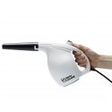 IT Dusters Compu Cleaner 500 W IT Dusters Compu Cleaner 500 W