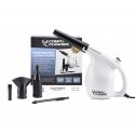 IT Dusters Compu Cleaner 500 W IT Dusters Compu Cleaner 500 W