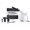 IT Dusters Compu Cleaner 500 W IT Dusters Compu Cleaner 500 W
