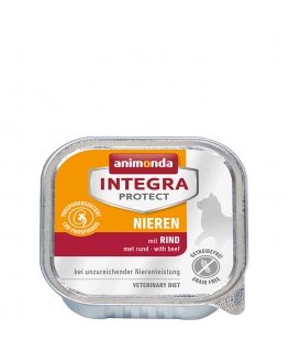 animonda Integra Protect 100 g