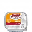animonda Integra Protect 100 g animonda Integra Protect 100 g