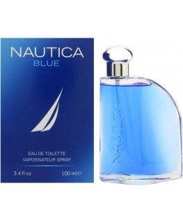 Nautica Blue EDT 100ml