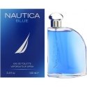 Nautica Mėlyna EDT 100ml