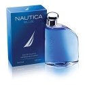 Nautica Blue EDT 100ml