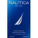 Nautica Blue EDT 100ml