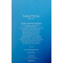 Nautica Mėlyna EDT 100ml