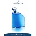 Nautica Blue EDT 100ml