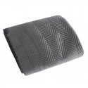 Eurofirany CHON / SOFIA / GRAF 230X260 GRAF Bedspread Bedspread Eurofirany CHON / SOFIA / GRAF 230X260 GRAF Bedspread Bedspread
