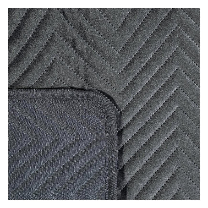 Eurofirany CHON / SOFIA / GRAF 230X260 GRAF Bedspread Bedspread – 4