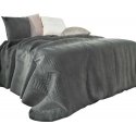 Eurofirany CHON / SOFIA / GRAF 230X260 GRAF Bedspread Bedspread Eurofirany CHON / SOFIA / GRAF 230X260 GRAF Bedspread Bedspread
