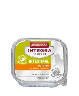 animonda Integra Protect Intestinal 100 g