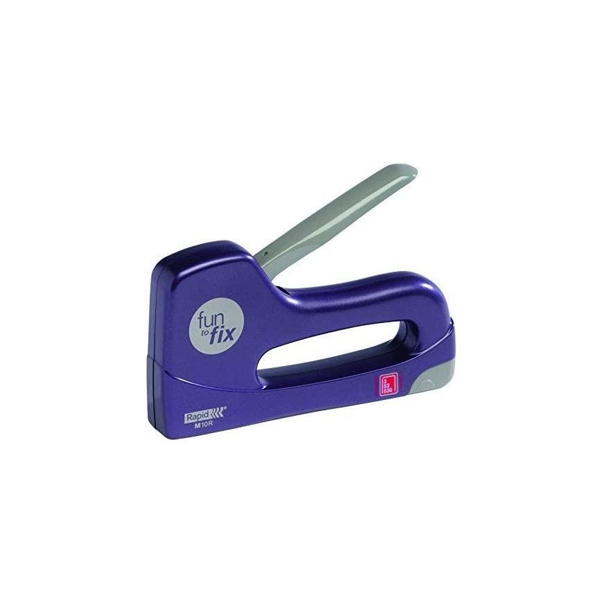 Rapid Hobby M10R hook – 2