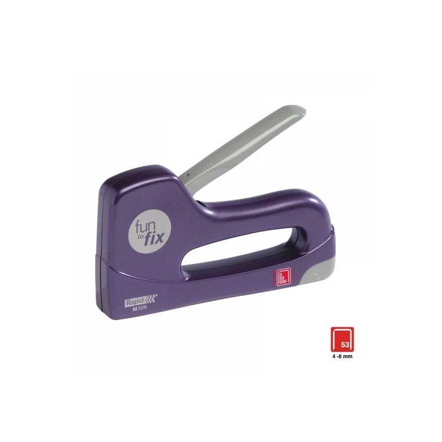 Rapid Hobby M10R hook – 5