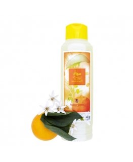 Alvarez Gomez Agua Fresca Orange Blossom 750ml