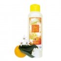 Alvarez Gomez Agua Fresca Orange Blossom 750ml
