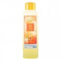 Alvarez Gomez Agua Fresca Flor De Naranjo 750ml