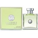 Kvepalai moterims Versace Versense EDT, 30 ml Kvepalai moterims Versace Versense EDT, 30 ml