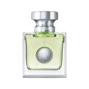 Perfume for women Versace Versense EDT, 30 ml Perfume for women Versace Versense EDT, 30 ml