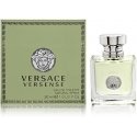 Perfume for women Versace Versense EDT, 30 ml Perfume for women Versace Versense EDT, 30 ml