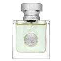 Perfume for women Versace Versense EDT, 30 ml Perfume for women Versace Versense EDT, 30 ml
