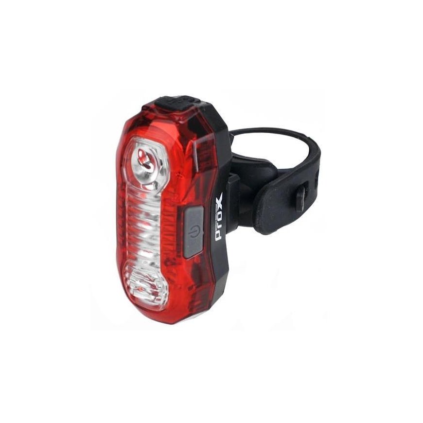 PROX Rear lamp ProX Aero R