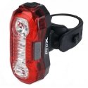Galinė lempa ProX Aero R 2LED 0.5W USB Galinė lempa ProX Aero R 2LED 0.5W USB