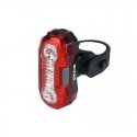 Galinė lempa ProX Aero R 2LED 0.5W USB Galinė lempa ProX Aero R 2LED 0.5W USB