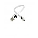 Galinė lempa ProX Aero R 2LED 0.5W USB Galinė lempa ProX Aero R 2LED 0.5W USB
