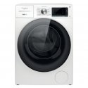 Whirlpool W8 W046WB EE стиральная машина Фронтальная загрузка 10 kg 1400 RPM Белый Whirlpool W8 W046WB EE стиральная машина Фронтальная загрузка 10 kg 1400 RPM Белый