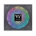 Thermaltake GF2 maitinimo blokas 650 W 24-pin ATX ATX Juoda Thermaltake GF2 maitinimo blokas 650 W 24-pin ATX ATX Juoda