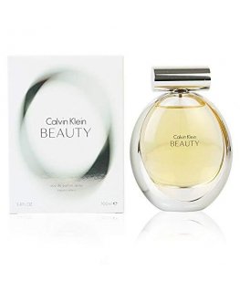 Calvin Klein Beauty Woman 30 ml