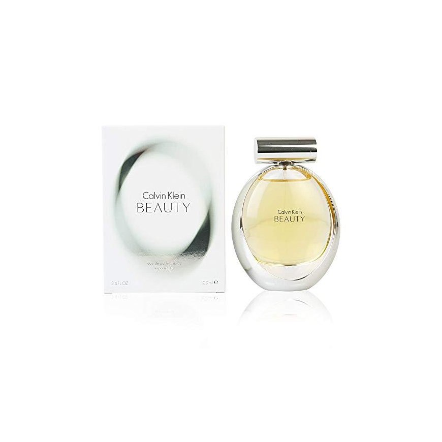 Calvin Klein Calvin Klein Beauty Woman
