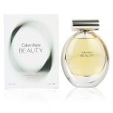 Calvin Klein Beauty Woman 30 ml