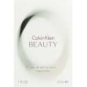 Calvin Klein Beauty Woman 30 ml