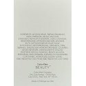 Calvin Klein Beauty Woman 30 ml