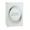 Calvin Klein Beauty Woman 30 ml