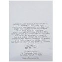 Calvin Klein Beauty Woman 30 ml
