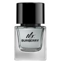 Mr. Burberry eau de toilette spray 50 ml Mr. Burberry eau de toilette spray 50 ml