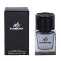 Ponas. Burberry tualetinio vandens purškiklis 50 ml Ponas. Burberry tualetinio vandens purškiklis 50 ml