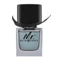 Mr. Burberry eau de toilette spray 50 ml Mr. Burberry eau de toilette spray 50 ml