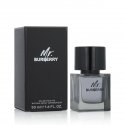 Ponas. Burberry tualetinio vandens purškiklis 50 ml Ponas. Burberry tualetinio vandens purškiklis 50 ml